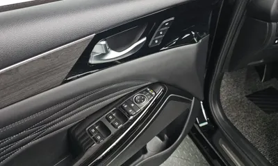 Kia K7 2020, 118125 км, за 12487.61 USD - фото 18