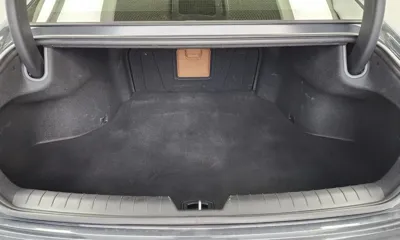 Hyundai Grandeur 2023, 59990 км, за 24288.59 USD - фото 20