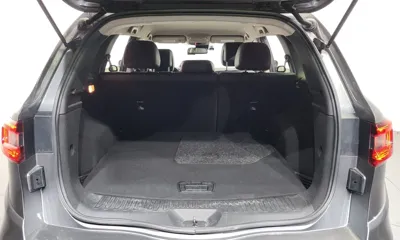 Renault-KoreaSamsung QM6 2018, 56110 км, за 8205.33 USD - фото 20