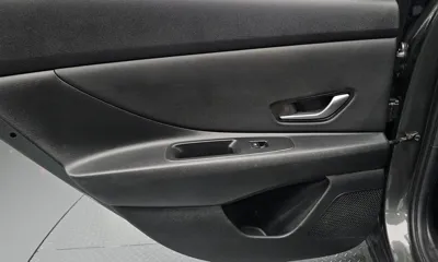 Hyundai Avante 2022, 106997 км, за 7680.19 USD - фото 25