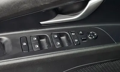 Hyundai Avante 2022, 106997 км, за 7680.19 USD - фото 31