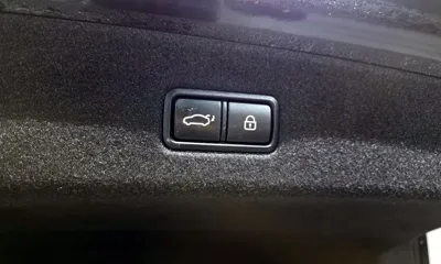 Kia K9 2019, 66088 км, за 15823.4 USD - фото 20