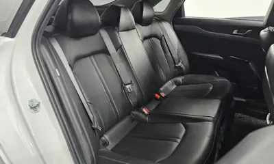 Kia K5 2021, 69687 км, за 11661.24 USD - фото 12