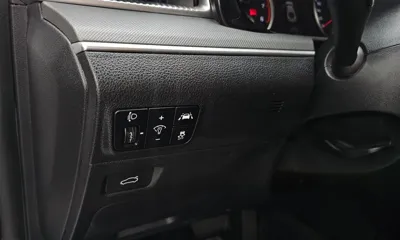 Kia K5 2021, 69687 км, за 11661.24 USD - фото 14