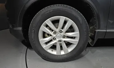 KG_Mobility_Ssangyong Rexton 2020, 145906 км, за 8523.29 USD