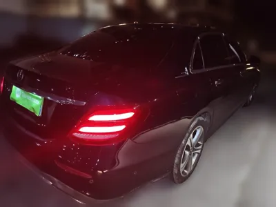 Mercedes-Benz E-Class 2018, 82700 км, за 25227 USD - фото 6