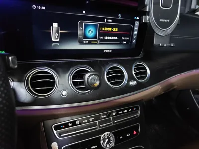 Mercedes-Benz E-Class 2018, 82700 км, за 25227 USD - фото 14