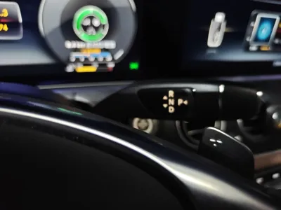 Mercedes-Benz E-Class 2018, 82700 км, за 25227 USD - фото 15