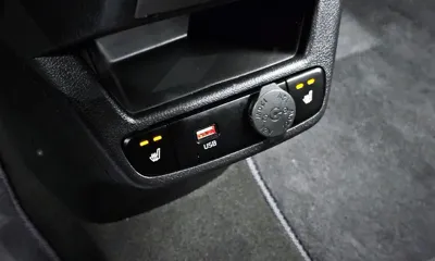 Kia Ray 2021, 66019 км, за 7548.9 USD - фото 14