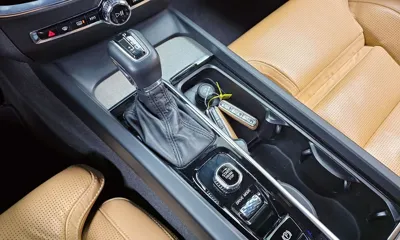 Volvo S60 2020, 62750 км, за 16181.04 USD - фото 9
