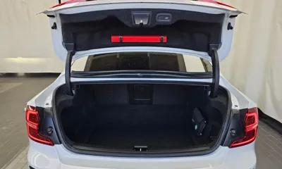 Volvo S60 2020, 62750 км, за 16181.04 USD - фото 20