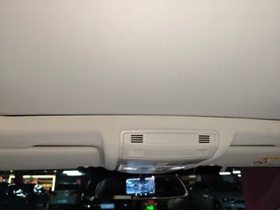 Volkswagen T-Roc 2021, 72400 км, за 10336 USD - фото 19