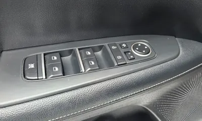Kia K3 2020, 61795 км, за 8262.83 USD - фото 30