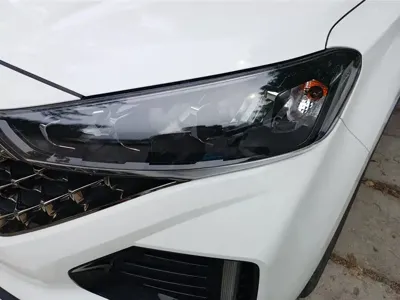 Hyundai ix35 2021, 32700 км, за 9135.24 USD