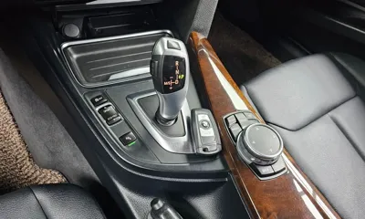 BMW 3-Series 2015, 173087 км, за 6276.84 USD - фото 9