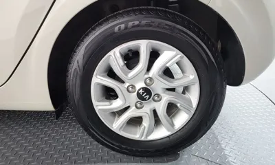 Kia Morning 2018, 106413 км, за 3908.8 USD - фото 21