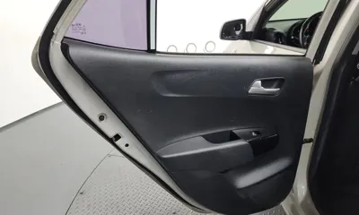 Kia Morning 2018, 106413 км, за 3908.8 USD - фото 25