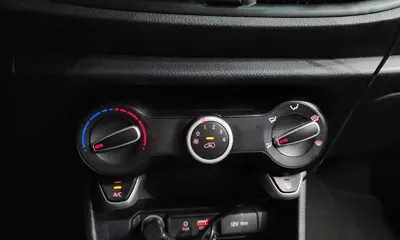 Kia Morning 2018, 106413 км, за 3908.8 USD - фото 30