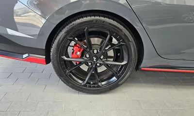 Hyundai Avante 2024, 35855 км, за 18845.86 USD