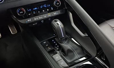 Hyundai Avante 2024, 35855 км, за 18845.86 USD - фото 9