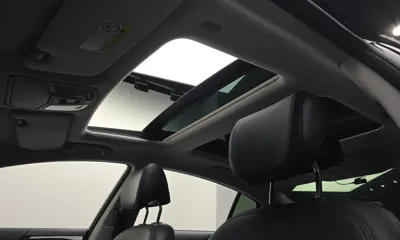 Kia K7 2015, 152889 км, за 3711.66 USD - фото 20