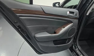 Kia K7 2015, 152889 км, за 3711.66 USD - фото 25