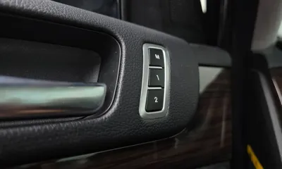 Kia K7 2015, 152889 км, за 3711.66 USD - фото 27