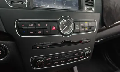 Kia K7 2015, 152889 км, за 3711.66 USD - фото 31