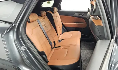 Kia Sportage 2024, 27751 км, за 22009.5 USD - фото 11