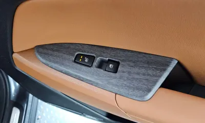Kia Sportage 2024, 27751 км, за 22009.5 USD - фото 20