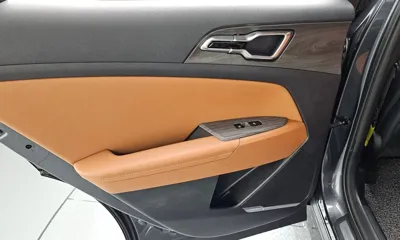 Kia Sportage 2024, 27751 км, за 22009.5 USD - фото 25
