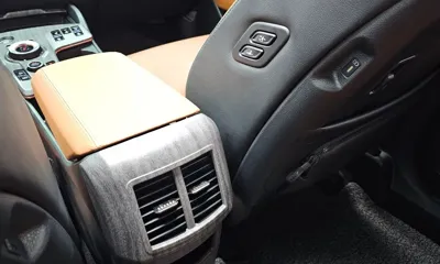 Kia Sportage 2024, 27751 км, за 22009.5 USD - фото 29