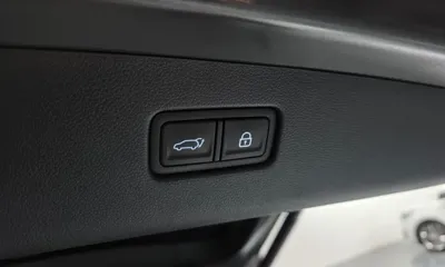 Genesis GV70 2021, 90051 км, за 20999.08 USD - фото 20