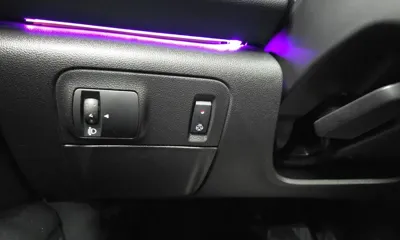 Renault-KoreaSamsung SM6