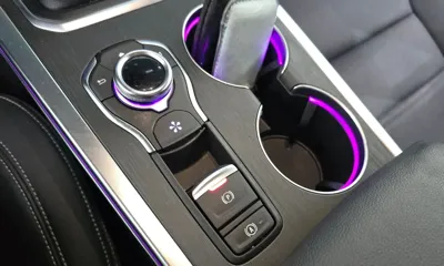 Renault-KoreaSamsung SM6