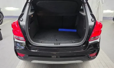 ChevroletGMDaewoo Trax 2019, 47864 км, за 6170.41 USD - фото 15