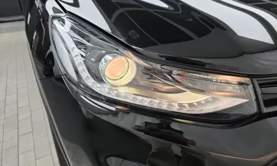 ChevroletGMDaewoo Trax 2019, 47864 км, за 6170.41 USD - фото 22