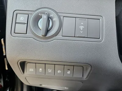 Hyundai Solati 2025, 10943 км, за 45179.73 USD - фото 11