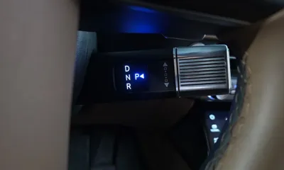 Hyundai Grandeur 2025, 22640 км, за 25534.99 USD - фото 9