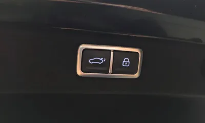 Hyundai Grandeur 2025, 22640 км, за 25534.99 USD - фото 20