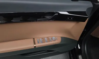 Hyundai Grandeur 2025, 22640 км, за 25534.99 USD - фото 27