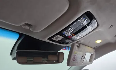 Hyundai Grandeur 2025, 22640 км, за 25534.99 USD - фото 29