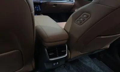 Hyundai Grandeur 2025, 22640 км, за 25534.99 USD - фото 32