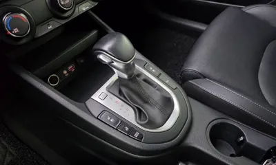 Kia K3 2019, 62828 км, за 8210.72 USD - фото 9