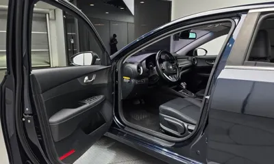 Kia K3 2019, 62828 км, за 8210.72 USD - фото 11
