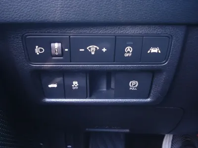 Hyundai Sonata 2020, 132128 км, за 9124.33 USD - фото 12