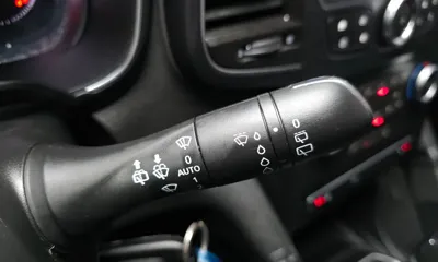 Renault-KoreaSamsung QM6 2018, 32390 км, за 8457.22 USD - фото 19