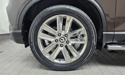 KG_Mobility_Ssangyong Rexton 2018, 190416 км, за 7800.11 USD