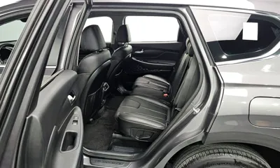 Hyundai Santafe 2021, 41711 км, за 18745.07 USD - фото 11