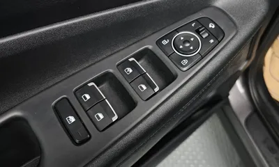 Hyundai Santafe 2021, 41711 км, за 18745.07 USD - фото 12